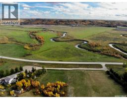 Parcel Z, Hillside Estates - 1.64 Acres, Longlaketon Rm No  219, SK S0G0W0 Photo 7