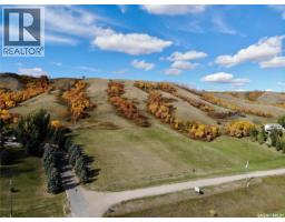 Parcel Z, Hillside Estates - 1.64 Acres, Longlaketon Rm No  219, SK S0G0W0 Photo 9