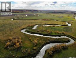 Parcel Z, Hillside Estates - 1.64 Acres, Longlaketon Rm No  219, SK S0G0W0 Photo 13