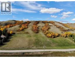 Parcel Z, Hillside Estates - 1.64 Acres, Longlaketon Rm No  219, SK S0G0W0 Photo 8