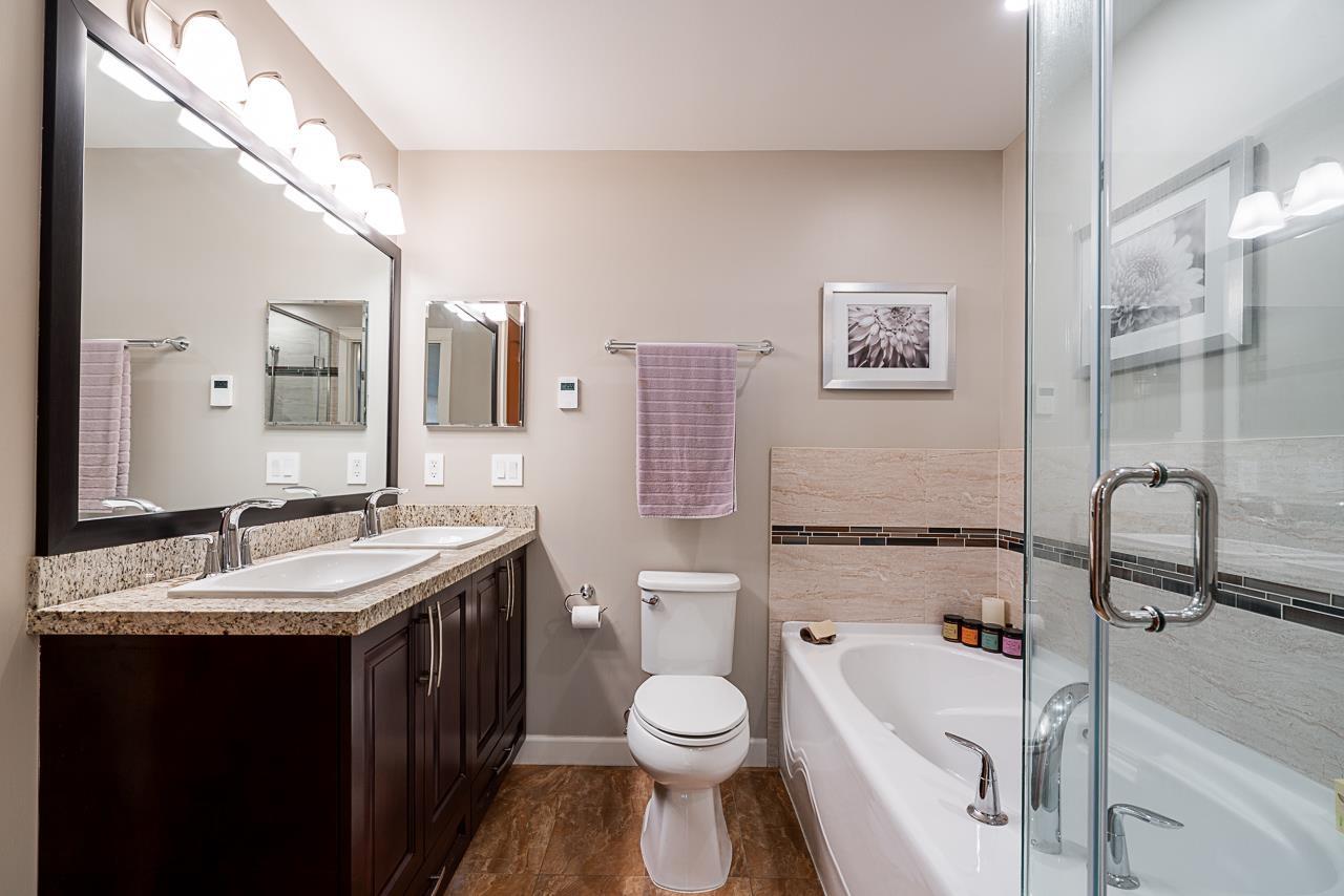 B323 8218 207A STREET, Langley