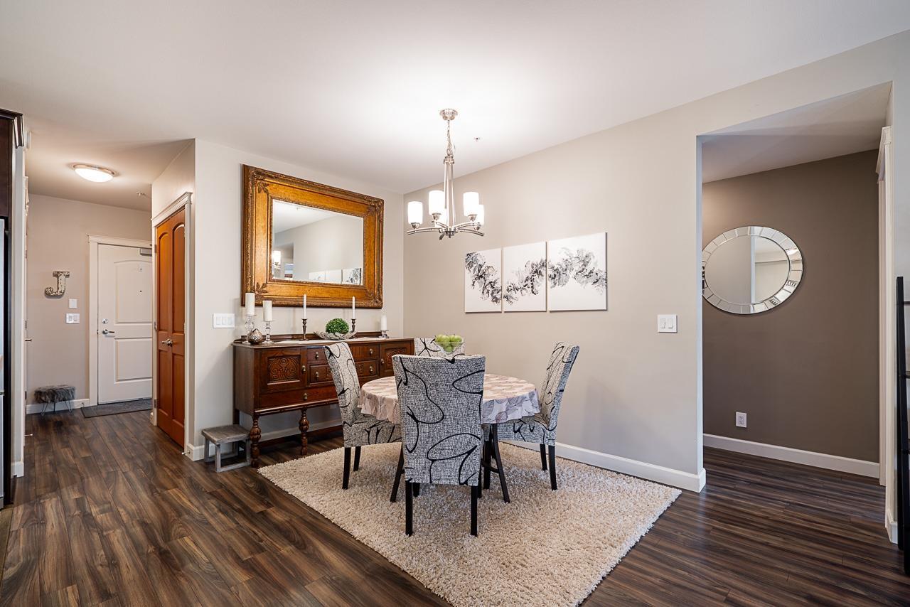 B323 8218 207A STREET, Langley