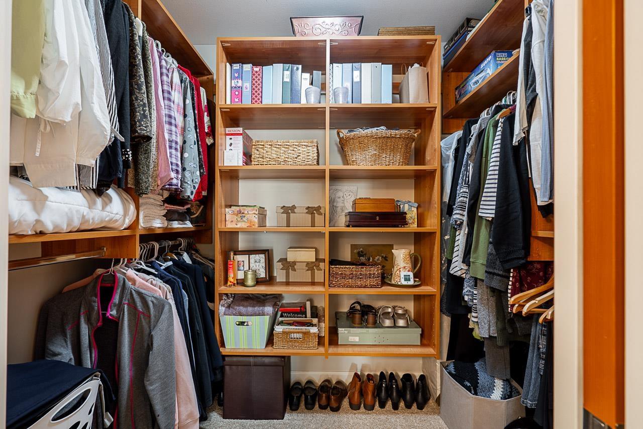 B323 8218 207A STREET, Langley