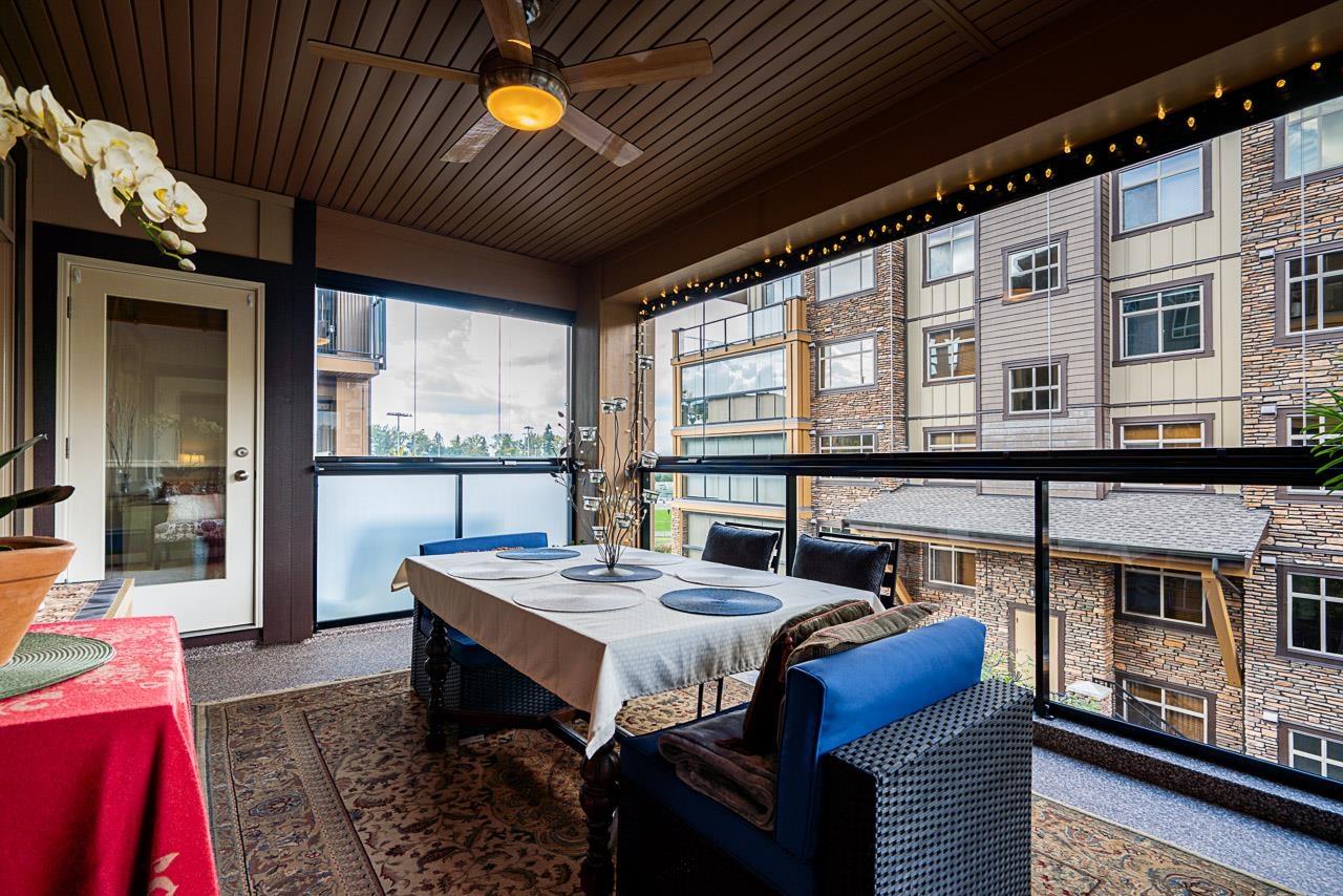 B323 8218 207A STREET, Langley