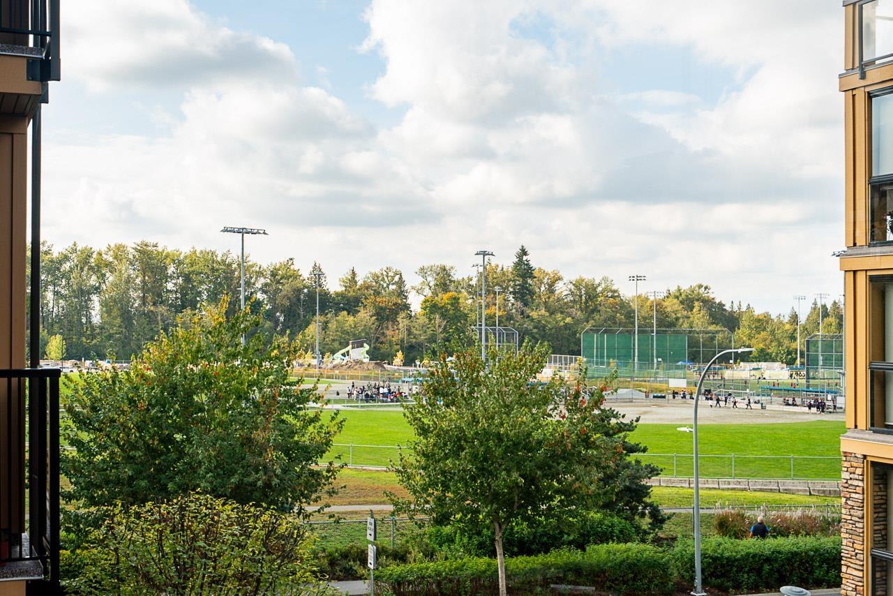 B323 8218 207A STREET, Langley