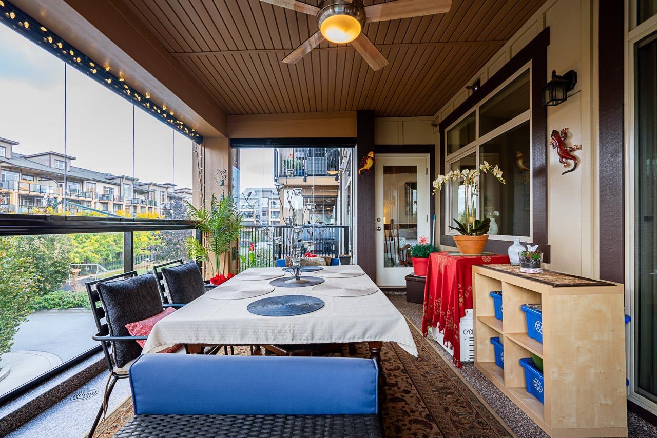 B323 8218 207A STREET, Langley