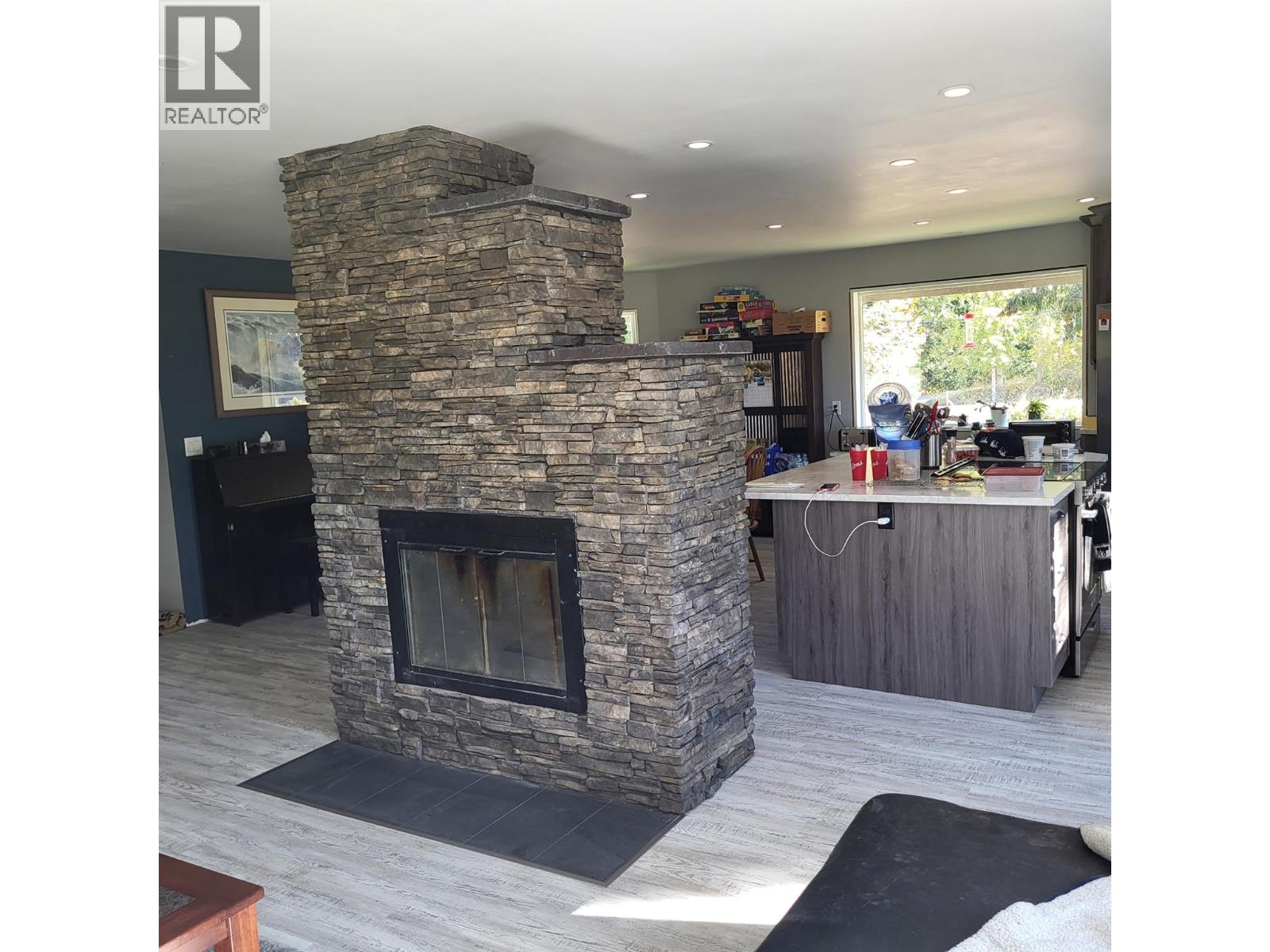  414 Mallory Road, Enderby