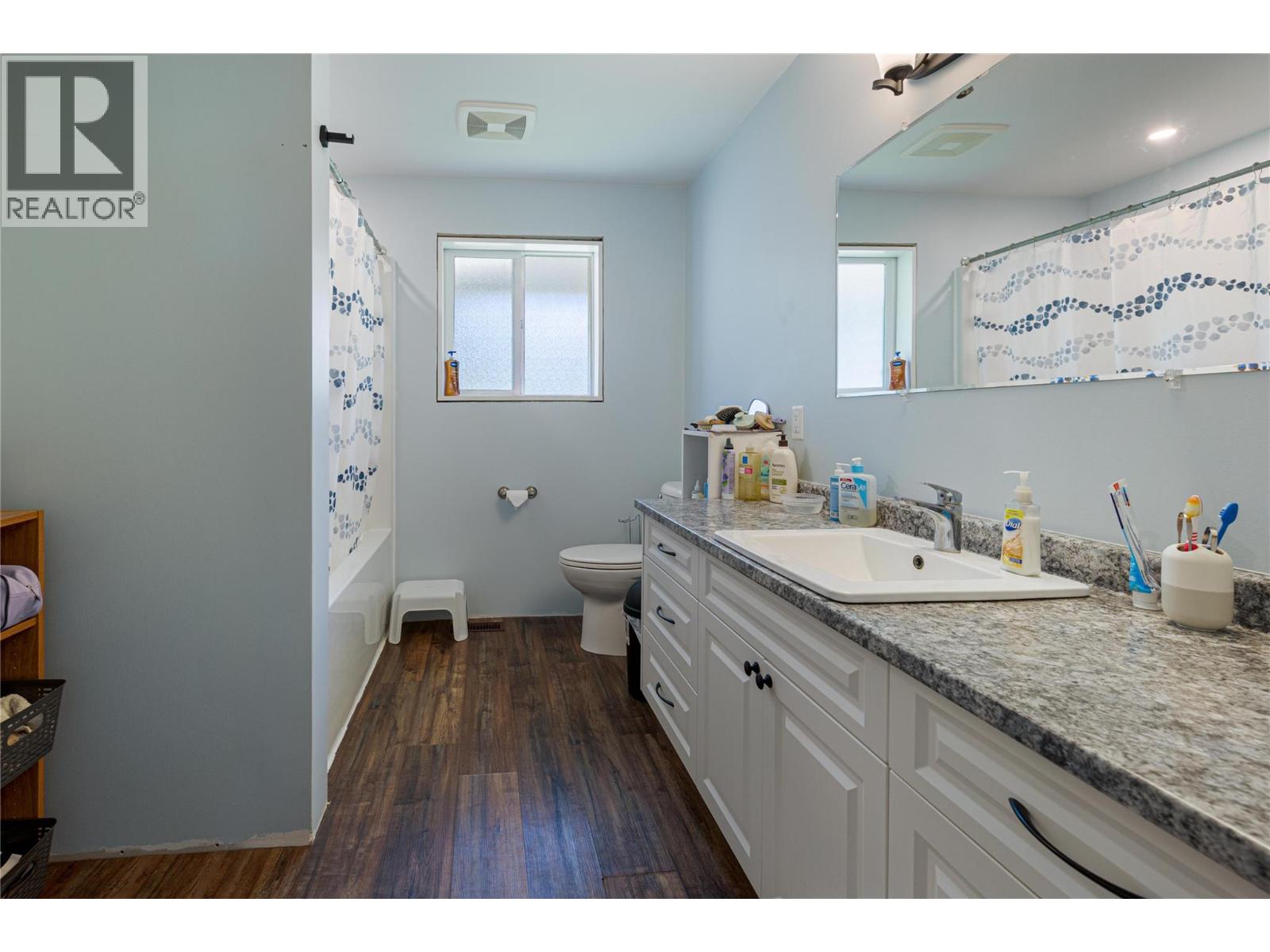  414 Mallory Road, Enderby