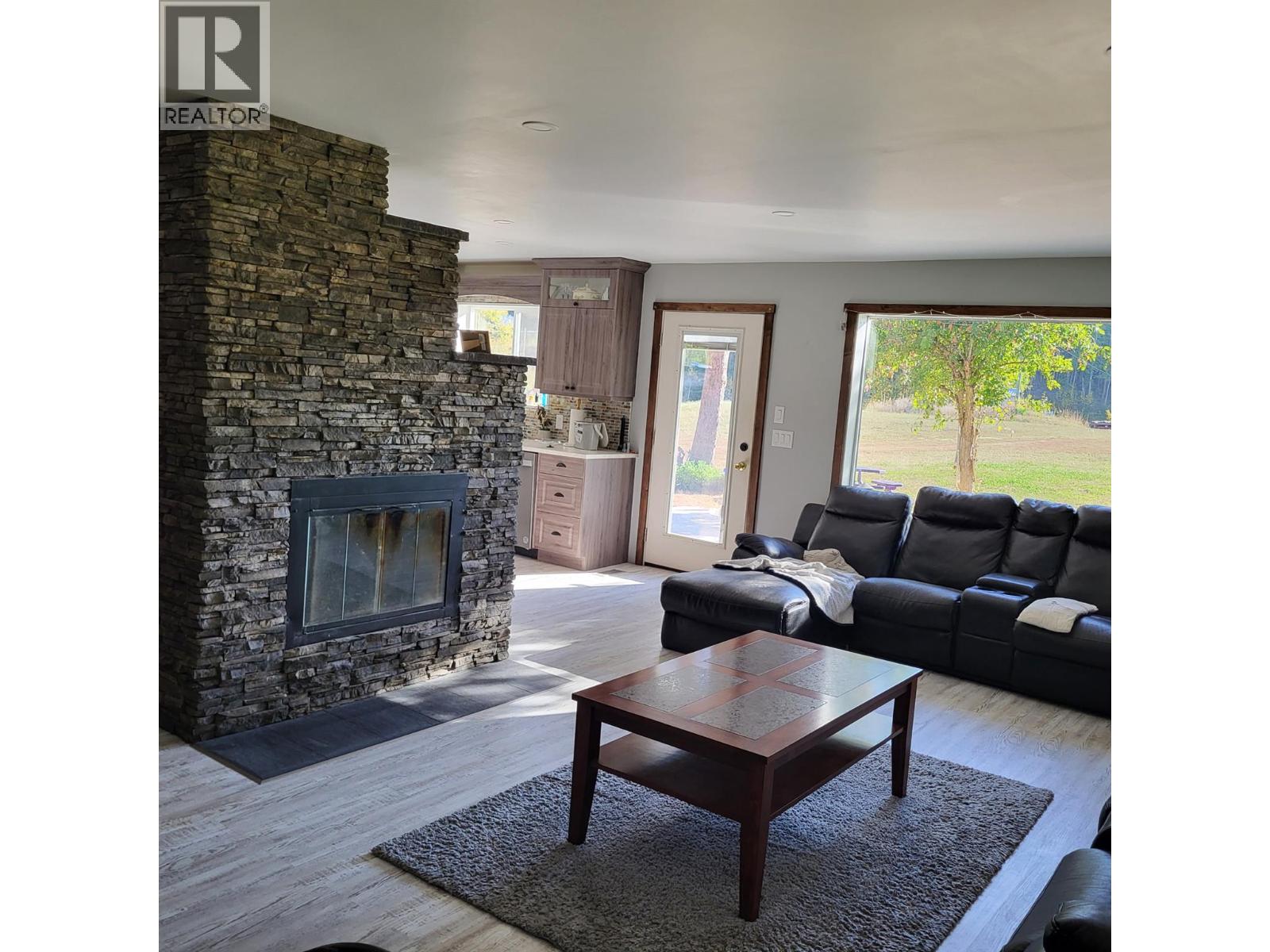  414 Mallory Road, Enderby