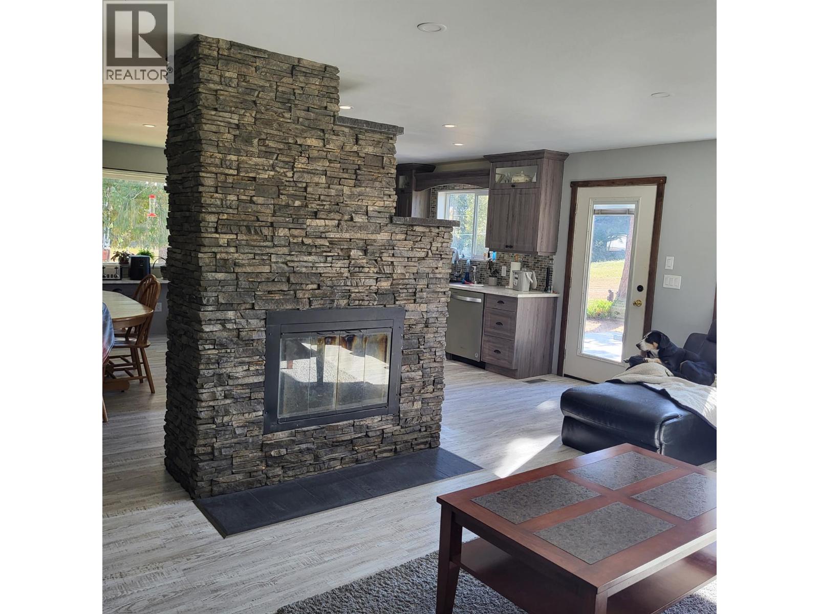  414 Mallory Road, Enderby