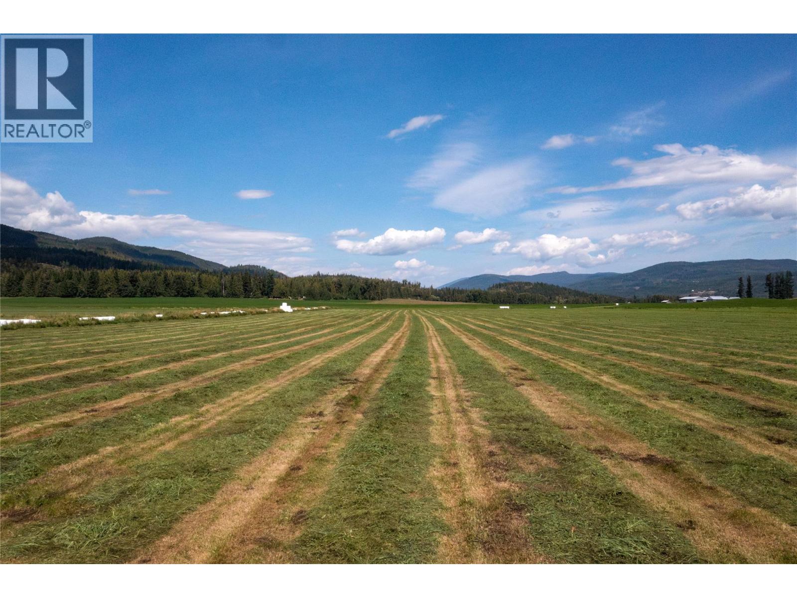  414 Mallory Road, Enderby