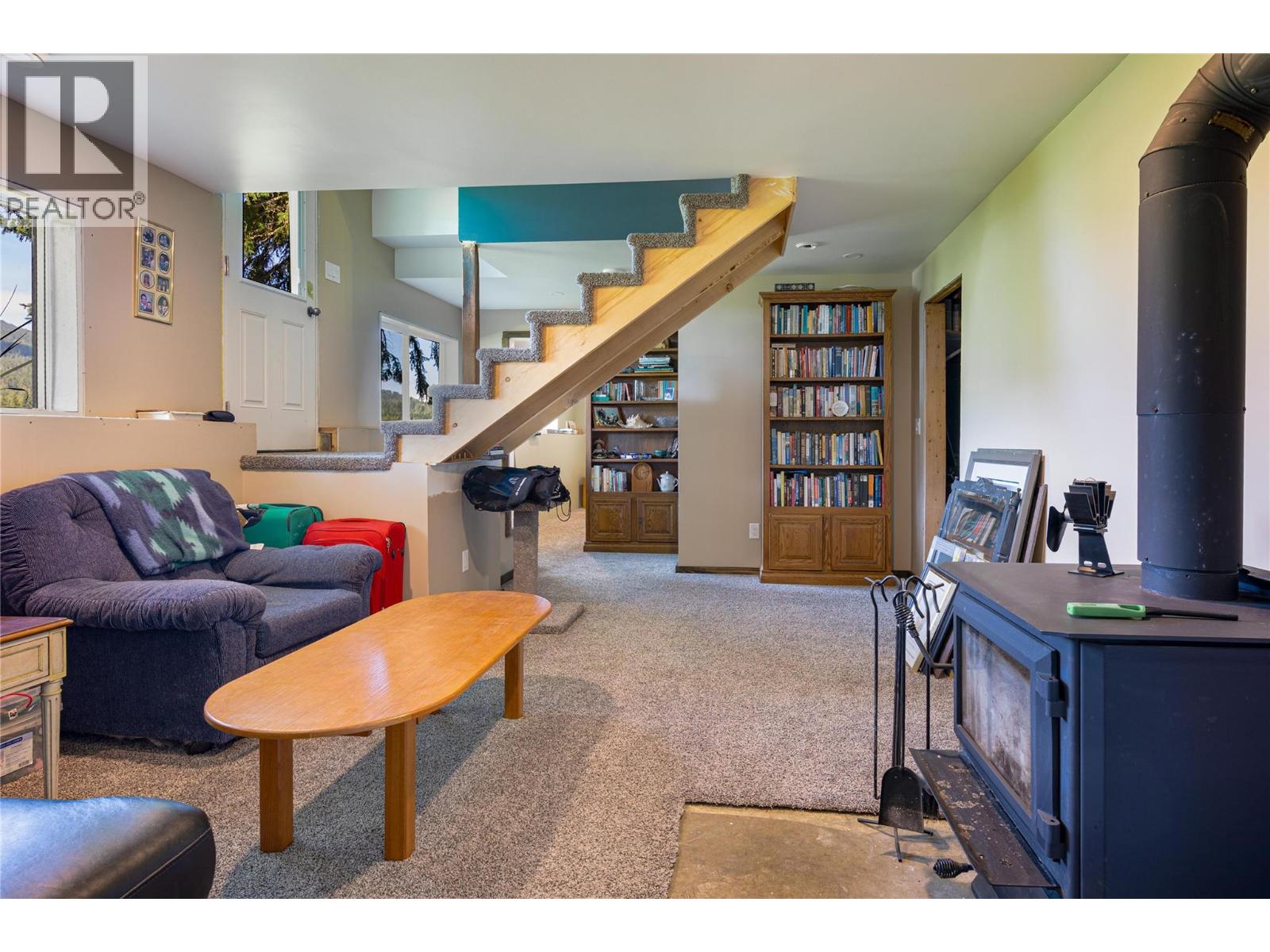  414 Mallory Road, Enderby