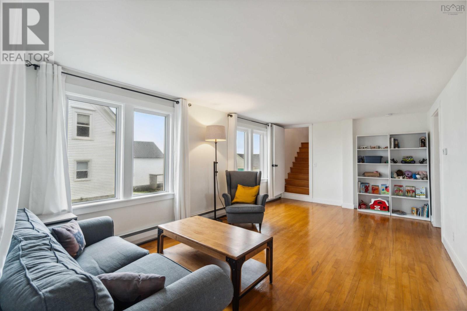 Property 14 of 38 of 3605 Highway 1