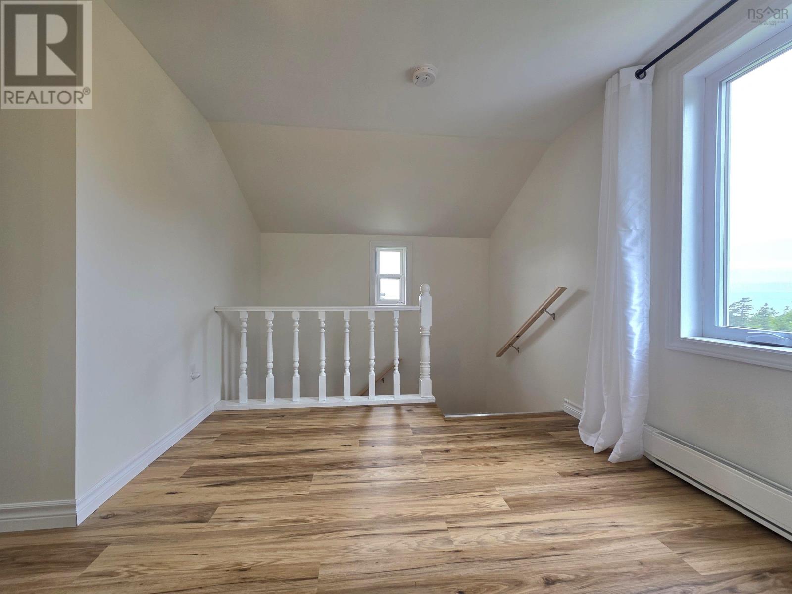 Property 28 of 38 of 3605 Highway 1