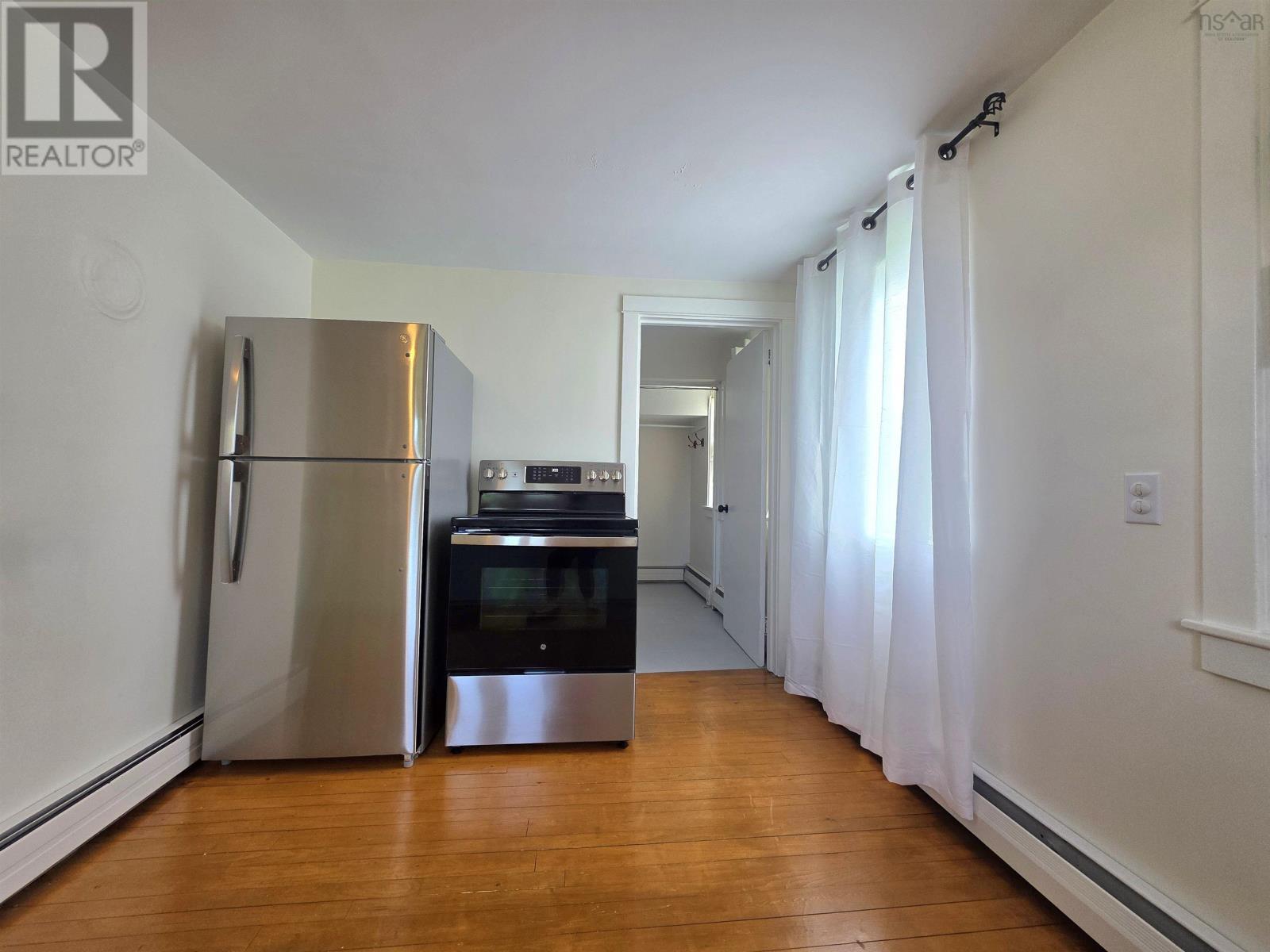 Property 13 of 38 of 3605 Highway 1