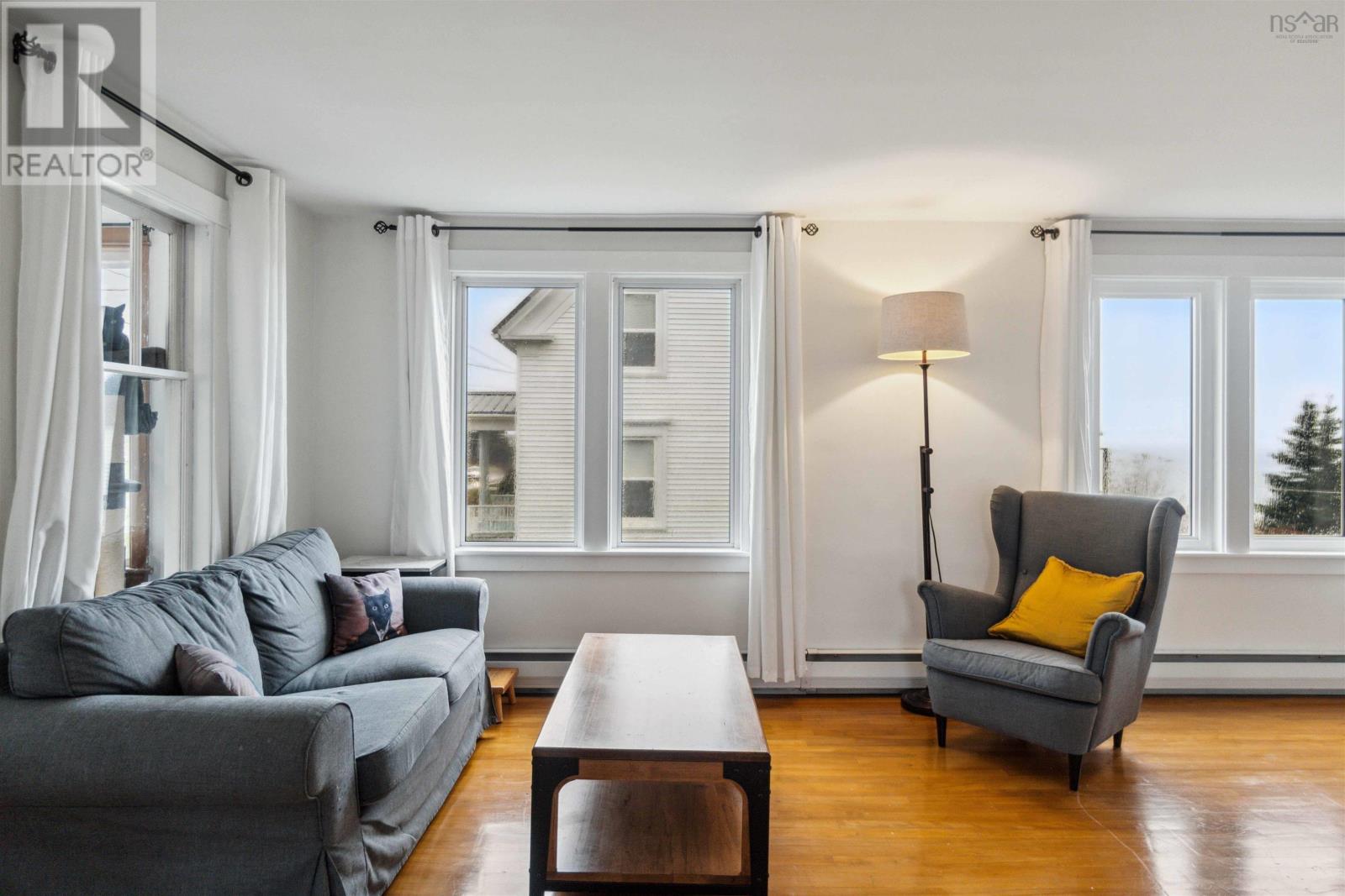 Property 17 of 38 of 3605 Highway 1