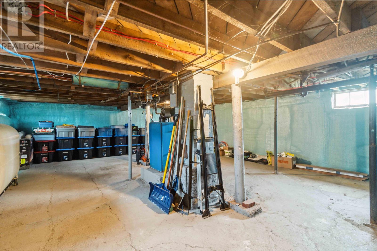 Property 36 of 38 of 3605 Highway 1