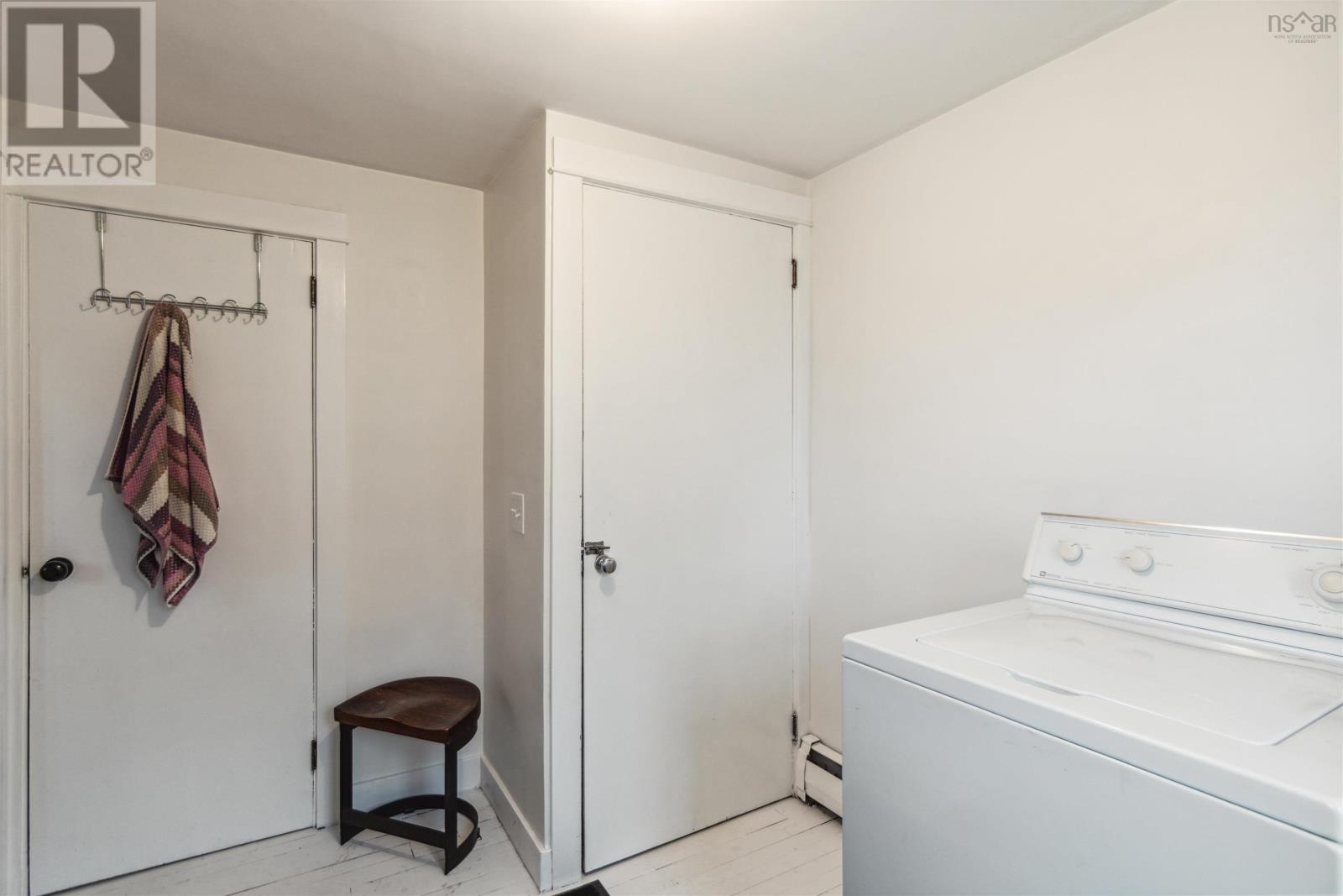 Property 9 of 38 of 3605 Highway 1