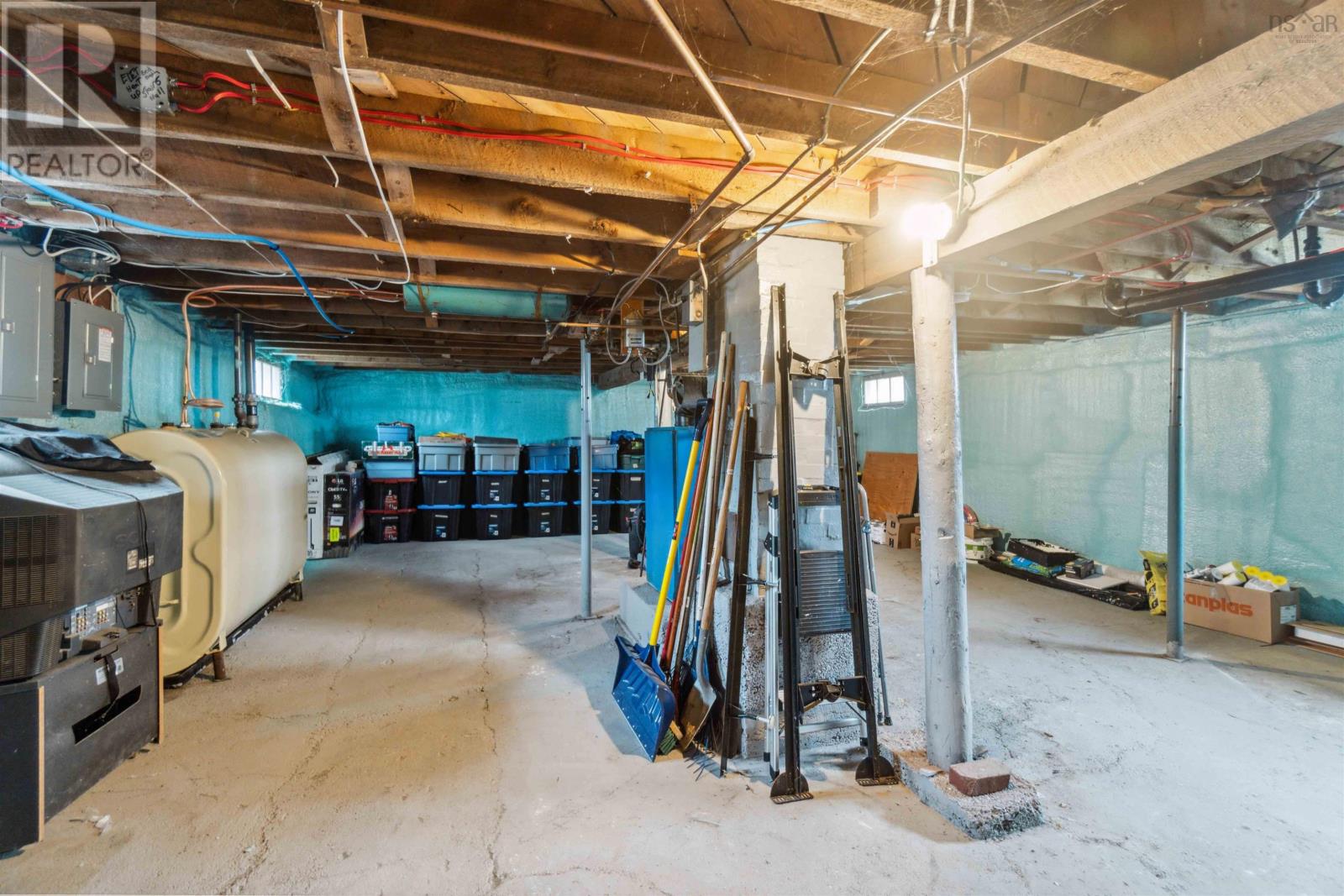 Property 35 of 38 of 3605 Highway 1