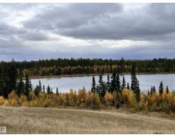 Nw 18-49-5 W5m, Rural Brazeau County, AB T0C1W0 Photo 19