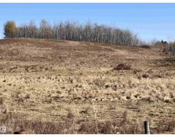 Nw 18-49-5 W5m, Rural Brazeau County, AB T0C1W0 Photo 23
