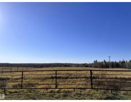 Nw 18-49-5 W5m, Rural Brazeau County, AB T0C1W0 Photo 18