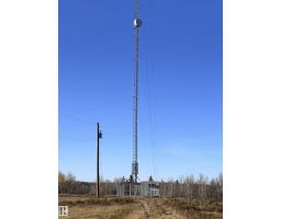 Nw 18-49-5 W5m, Rural Brazeau County, AB T0C1W0 Photo 24