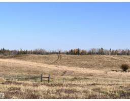 Nw 18-49-5 W5m, Rural Brazeau County, AB T0C1W0 Photo 17