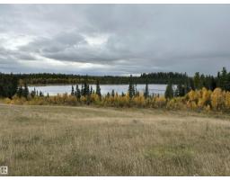 Nw 18-49-5 W5m, Rural Brazeau County, AB T0C1W0 Photo 9