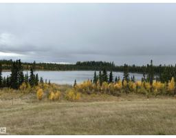 Nw 18-49-5 W5m, Rural Brazeau County, AB T0C1W0 Photo 6