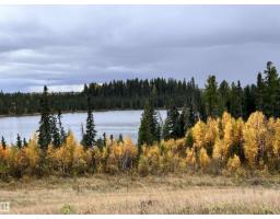 Nw 18-49-5 W5m, Rural Brazeau County, AB T0C1W0 Photo 22