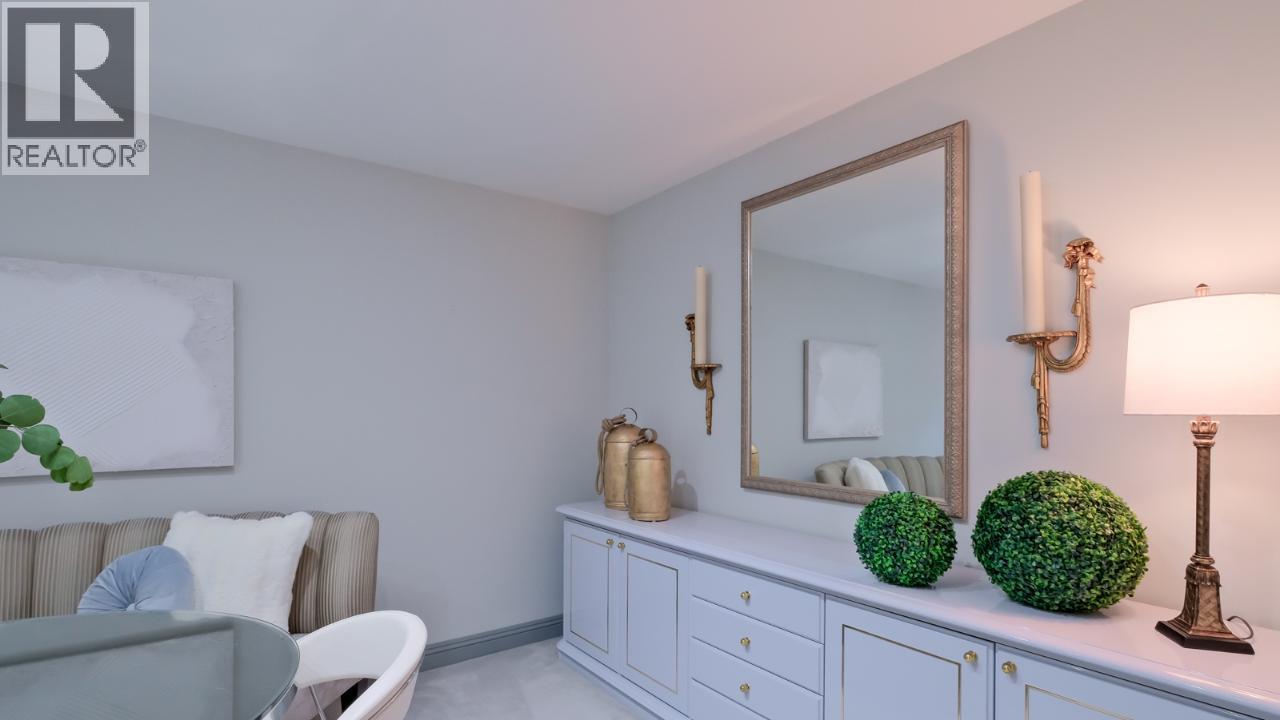 #205 335 CHURCHILL Avenue - 14
