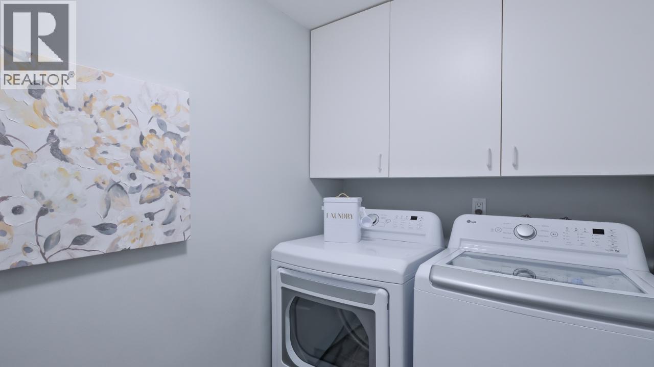 205 335 CHURCHILL Avenue, Penticton