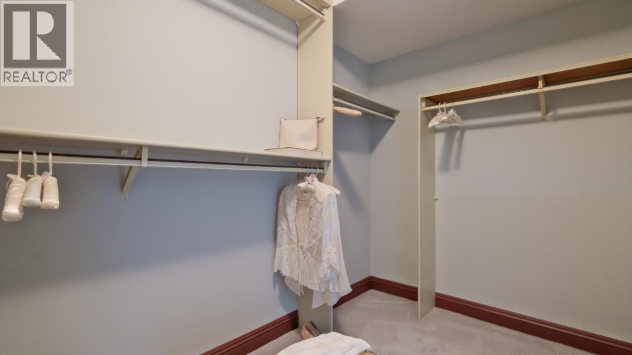 205 335 CHURCHILL Avenue, Penticton