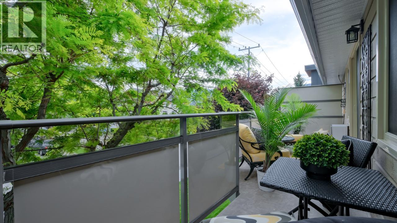 #205 335 CHURCHILL Avenue - 4