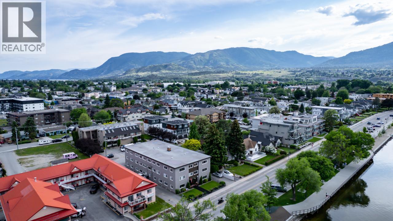 205 335 CHURCHILL Avenue, Penticton
