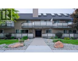 205 335 CHURCHILL Avenue, Penticton