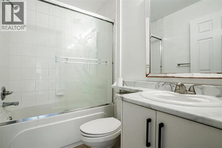 3440 E 25TH AVENUE, Vancouver