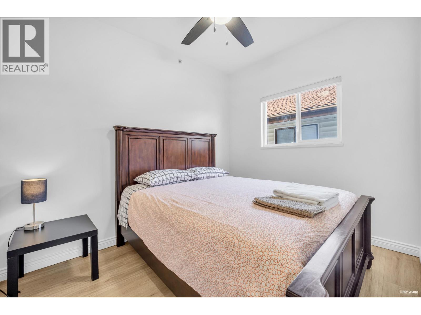 3440 E 25TH AVENUE, Vancouver