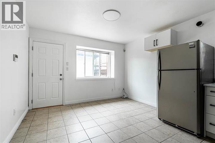 3440 E 25TH AVENUE, Vancouver