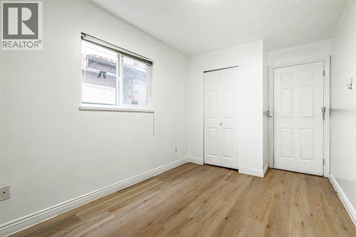 3440 E 25TH AVENUE, Vancouver