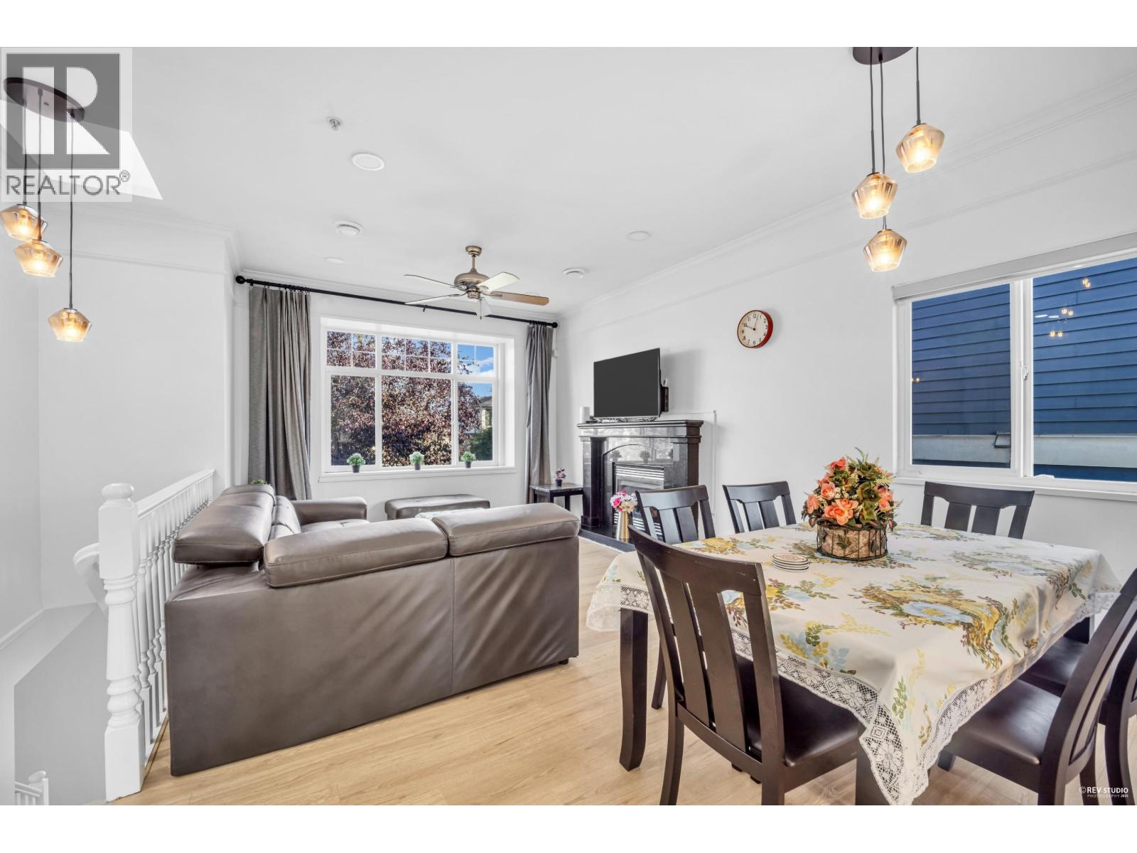 3440 E 25TH AVENUE, Vancouver