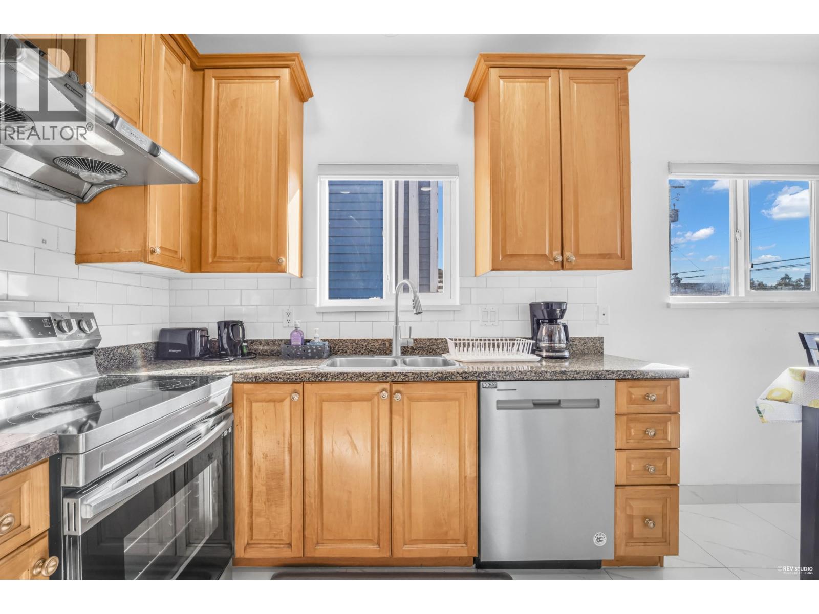 3440 E 25TH AVENUE, Vancouver