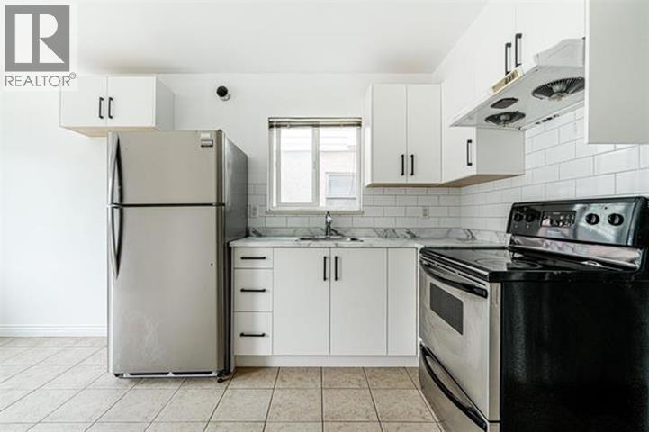 3440 E 25TH AVENUE, Vancouver