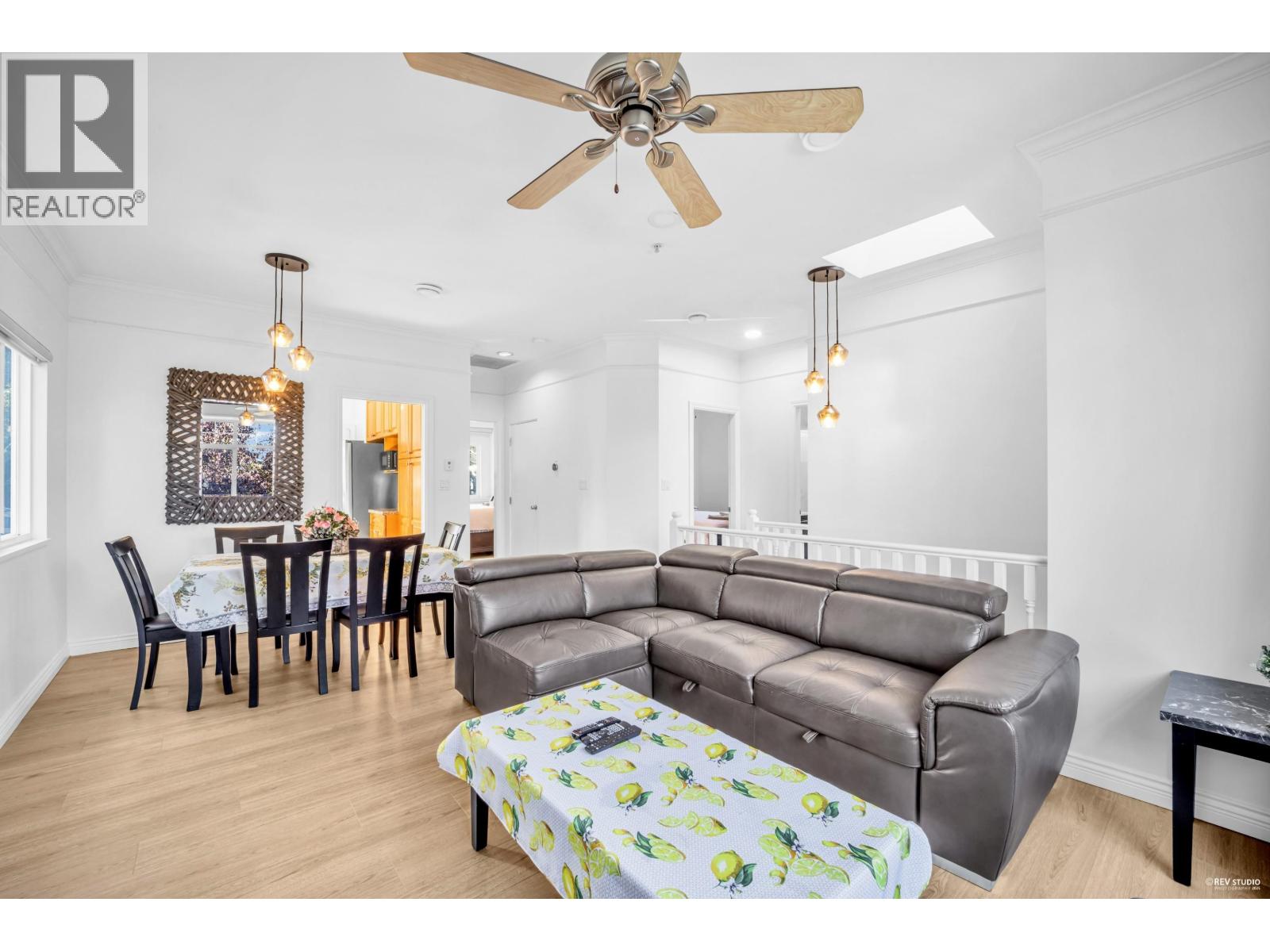 3440 E 25TH AVENUE, Vancouver