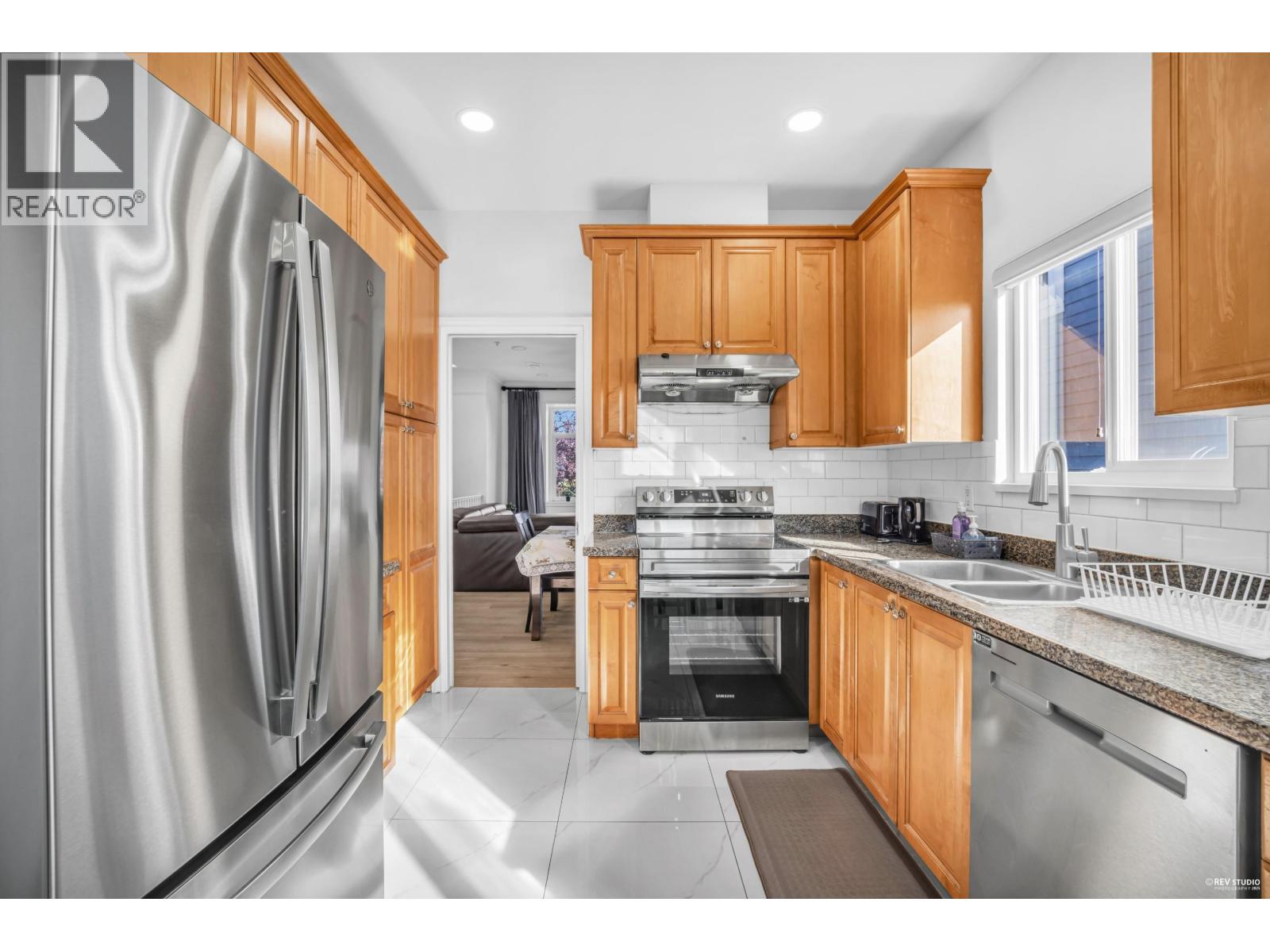 3440 E 25TH AVENUE, Vancouver