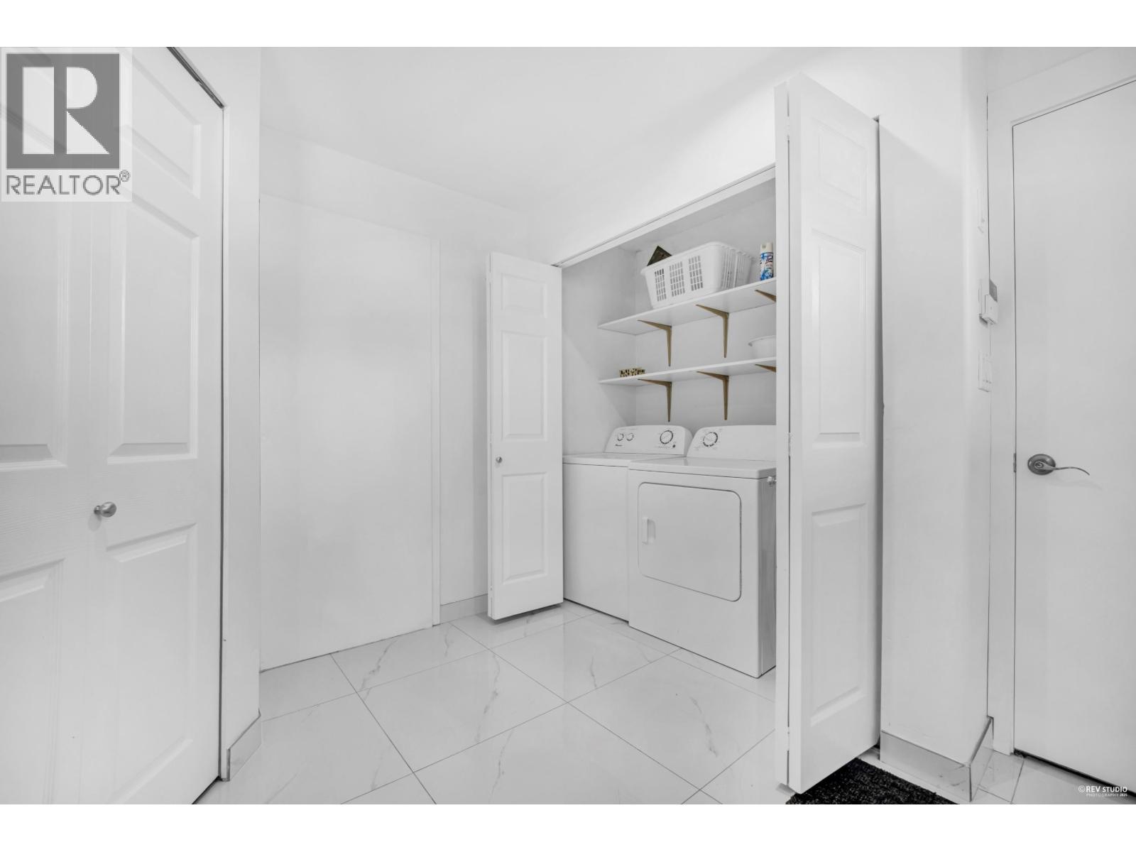 3440 E 25TH AVENUE, Vancouver