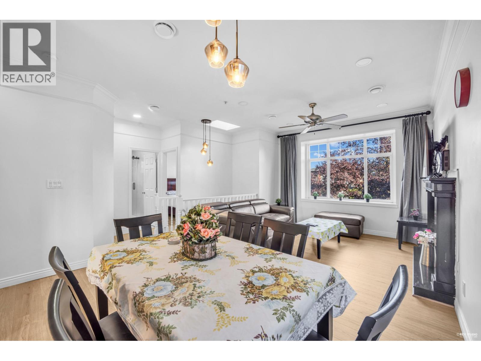 3440 E 25TH AVENUE, Vancouver