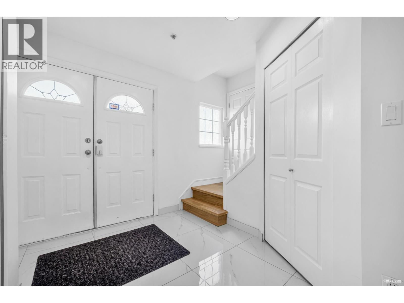 3440 E 25TH AVENUE, Vancouver