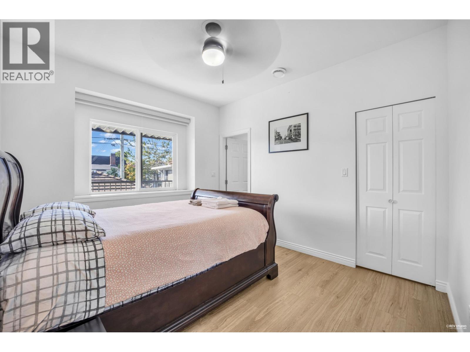 3440 E 25TH AVENUE, Vancouver